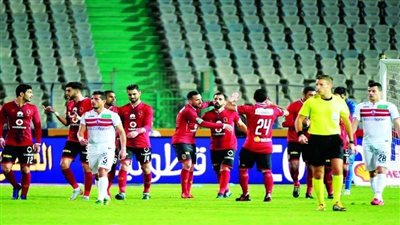فيديو| 