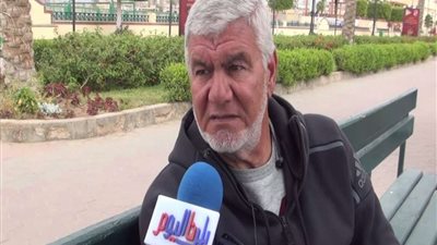 شاهد.. توقعات 