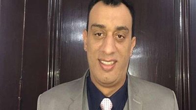 إمام: قرارات السيسي بزيادة الأجور والمعاشات تعكس شعوره بالمواطن البسيط