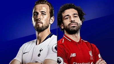 ليفربول 