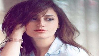 حلا شيحة تعود لتصوير 