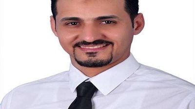 بالصور.. 