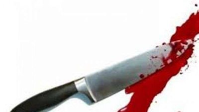 جريمة بسبب 200 جنيه.. شاب ينهي حياة آخر في مشاجرة بالبدرشين