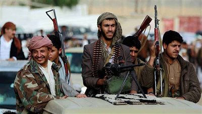مليشيات الحوثي تمنع رئيس الفريق الأممي من الوصول لصنعاء