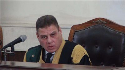 النيابة تطلب إعادة مشاهدة مقطع مصور في 