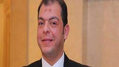 الجبهة الوطنية العربية: كلمة الرئيس في قمة تونس صفعة للمعسكر الصهيو أمريكي