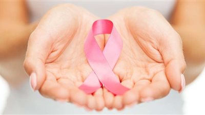 بالتزامن مع حملة الرئيس.. كيف تحمي نفسك من سرطان الثدي