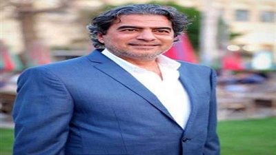 بعد شهور من التحضيرات.. الإفراج عن 