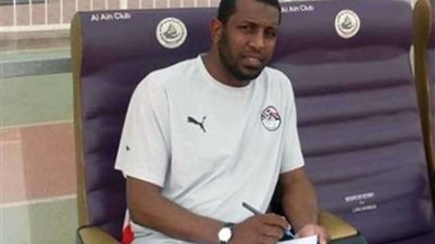 تعرف على نظام دورة شمال أفريقيا تحت 18 سنة