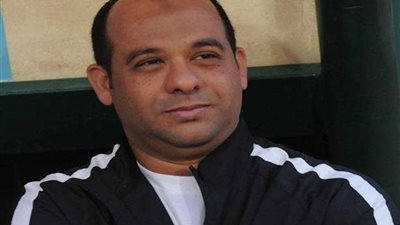 وليد صلاح الدين: الجمهور بدأ ينسى وليد سليمان