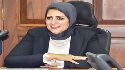 الصحة: إطلاق 28 قافلة طبية في 21 محافظة وتقديم علاج بالمجان للمواطن