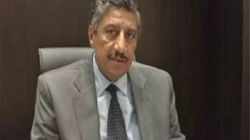 نقابة العلميين تعقد جمعيتها العمومية بمدينة نصر.. اليوم