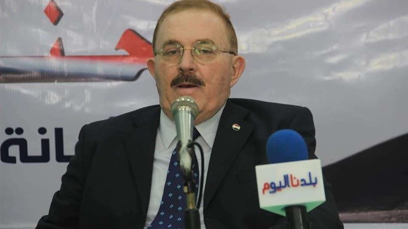 بلدنا اليوم