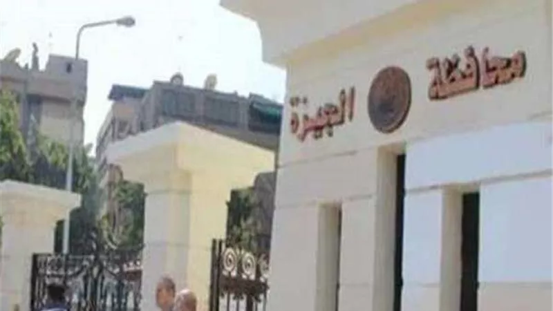 أهالي قرية الشوبك: احتفالية اليوم مختلفة من حيث التنظيم والتأمين