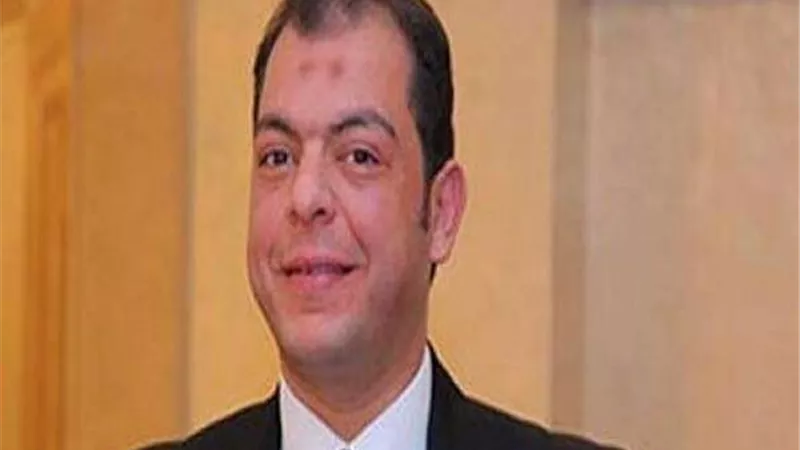 الجبهة الوطنية العربية: كلمة الرئيس في قمة تونس صفعة للمعسكر الصهيو أمريكي