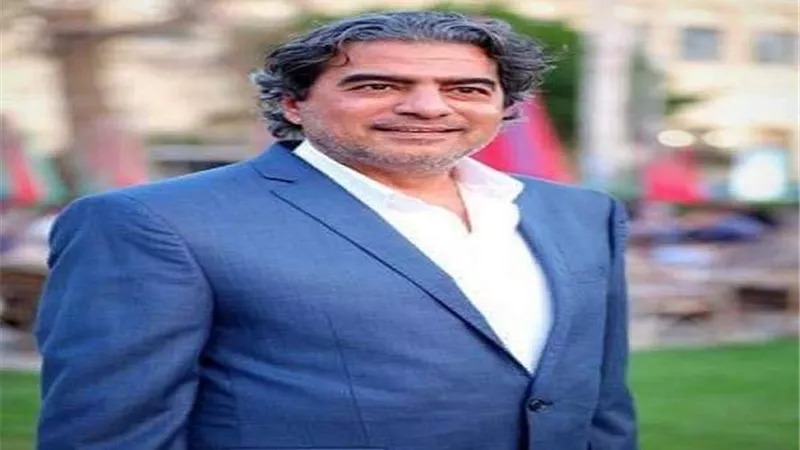 بعد شهور من التحضيرات.. الإفراج عن 