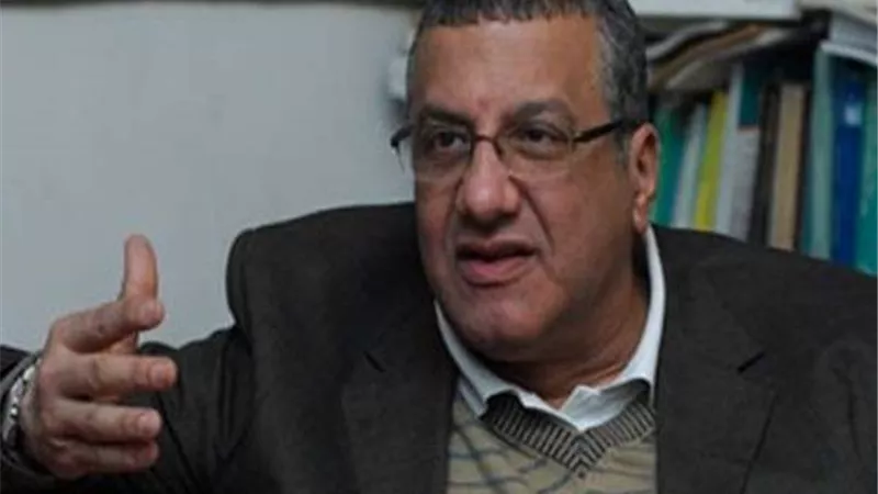 عودة: انسحاب تميم 