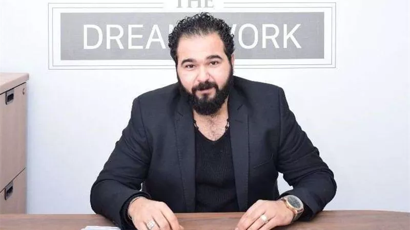 مهندس مصري يطلق مبادرة 