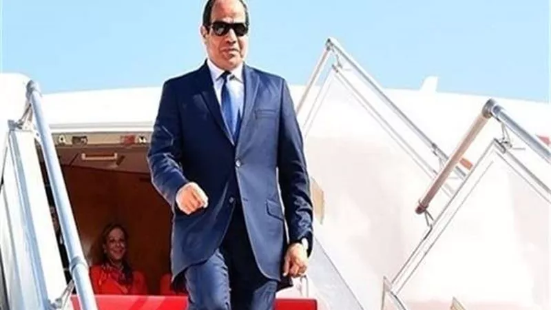 تنسيقية الأحزاب: انسحاب تميم يعكس رفضه أي انتقاد لتركيا