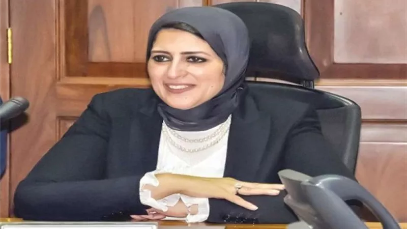 الصحة: إطلاق 28 قافلة طبية في 21 محافظة وتقديم علاج بالمجان للمواطن
