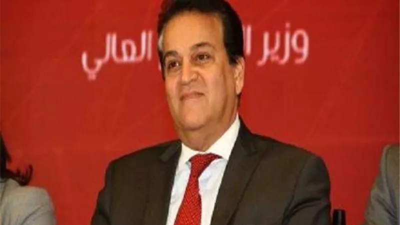 اليوم.. انطلاق فعاليات المؤتمر العلمي الثامن لجامعة عين شمس
