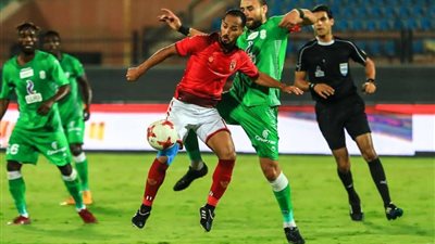 بعد رفض نقلها إلى 