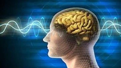 دراسة تكشف عن فوائد القهوة على صحة العقل