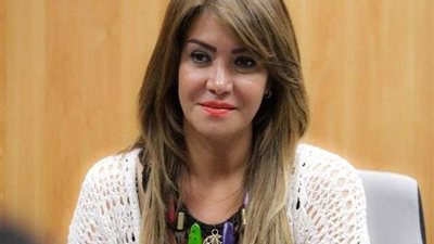 لقاء سويدان: توقعنا نجاح البيت الكبير 2 قبل بداية التصوير