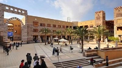 اليوم.. تدشين تحالف التميز البحثي الجامعي في مصر