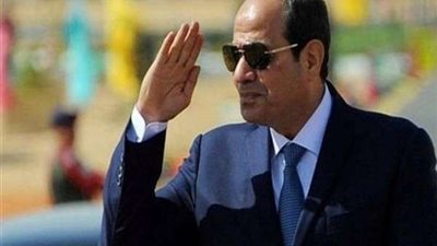 بتوجهيات السيسي مشروعات عملاقة في انتظار الافتتاح ببورسعيد