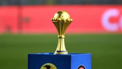وزيري الرياضة والاتصالات يتابعان الاستعدادات النهائية لبطولة أفريقيا