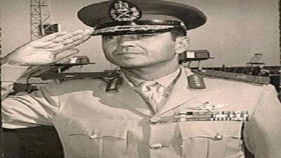 في ذكرى ميلاد سعد الدين الشاذلي.. 8 مقولات شهيرة للعقل المدبر لحرب أكتوبر