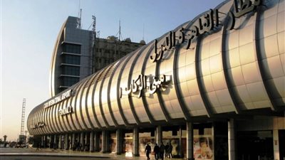 بالأسماء.. فوز 22 عاملا بمطار القاهرة في قرعة الحج لهذا العام