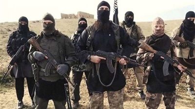 مرصد الإفتاء: مؤشر الإرهاب الأسبوعي يكشف صراع القاعدة وداعش باليمن