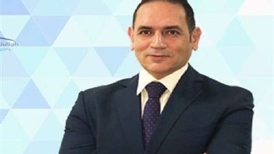طبيب يكشف خطوات الحصول على جسم مشدود وصحي