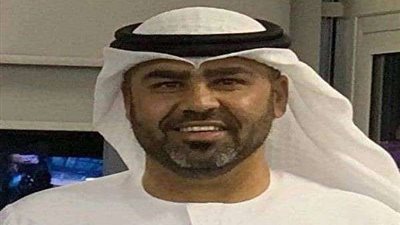 أحمد العلوي: قطر تمارس فجورًا سياسيًا وإعلاميًا في المنطقة العربية