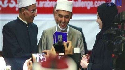 خليل إبراهيم: مشكلة القراءة ليست إمكانات بل فِكر.. ويجب التوعية بأهميتها