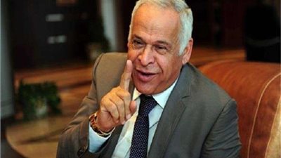فرج عامر: رفضنا رحيل التوأم لتدريب السنغال.. وباسم مرسي افتعل أزمة