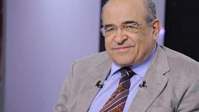 مصطفى الفقي: وجود نائب للرئيس يجدد حيوية السلطة