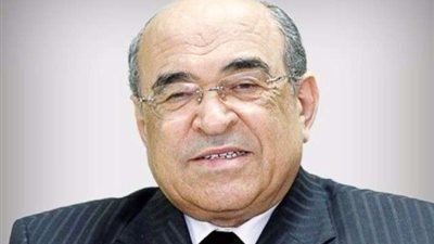 مصطفى الفقي: الحرية بدون أمن فوضى