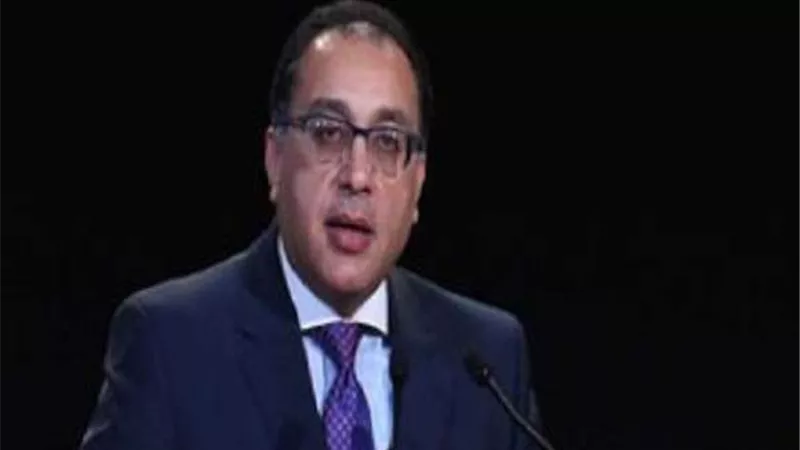 بورسعيد تستعد لزيارة رئيس الوزراء لإتمام ميكنة منظومة التأمين الصحي