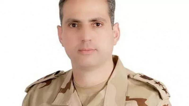 القوات المسلحة تحتفل بذكرى الإسراء والمعراج اليوم