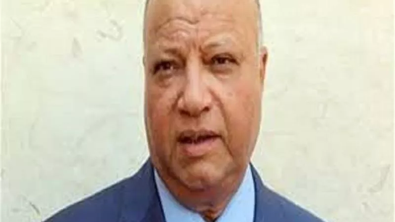 فتح جميع حدائق القاهرة بالمجان للأطفال الأيتام  الجمعة الُمقبلة