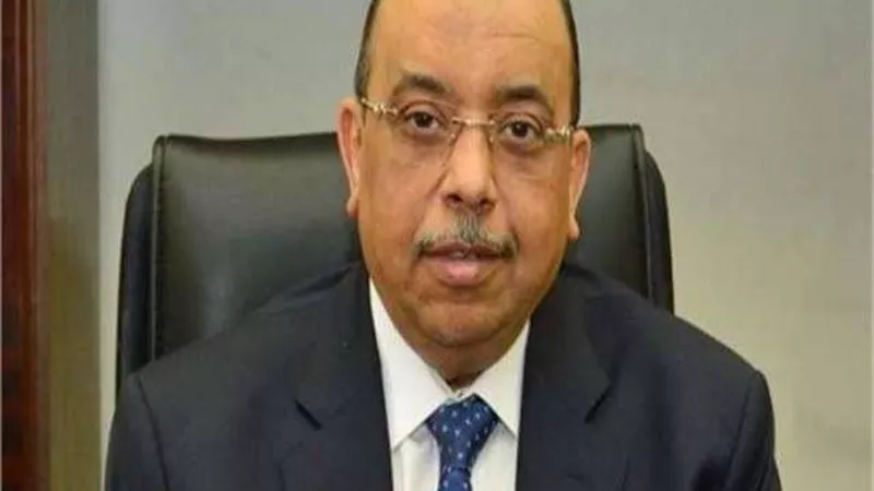 التنمية المحلية: تطوير٢٣ مركزًا تكنولوجيًا لخدمة المواطنين بالصعيد