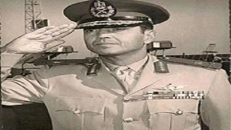 في ذكرى ميلاد سعد الدين الشاذلي.. 8 مقولات شهيرة للعقل المدبر لحرب أكتوبر