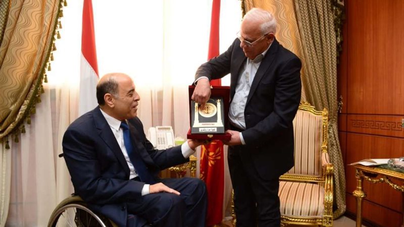 بلدنا اليوم