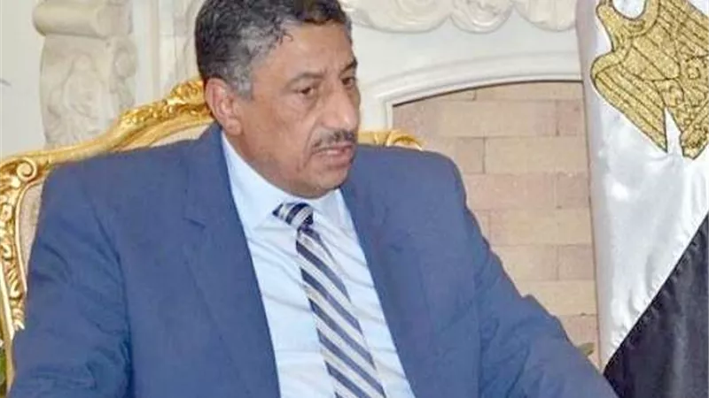 العلميين تطالب الفرعيات بتجميد الحسابات المالية وعدم إرسالها للنقابة العامة