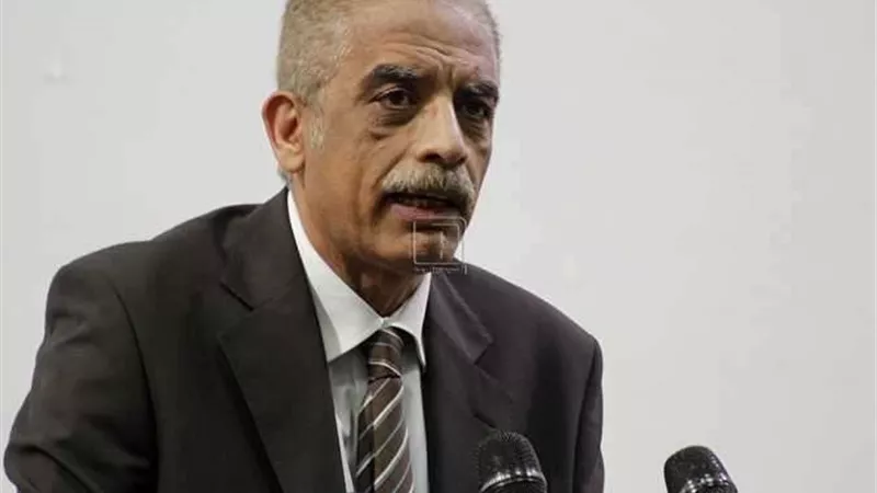 محمد سعودي: الحارس القضائي سيحصل على 7 مليون جنيه سنويًا من 