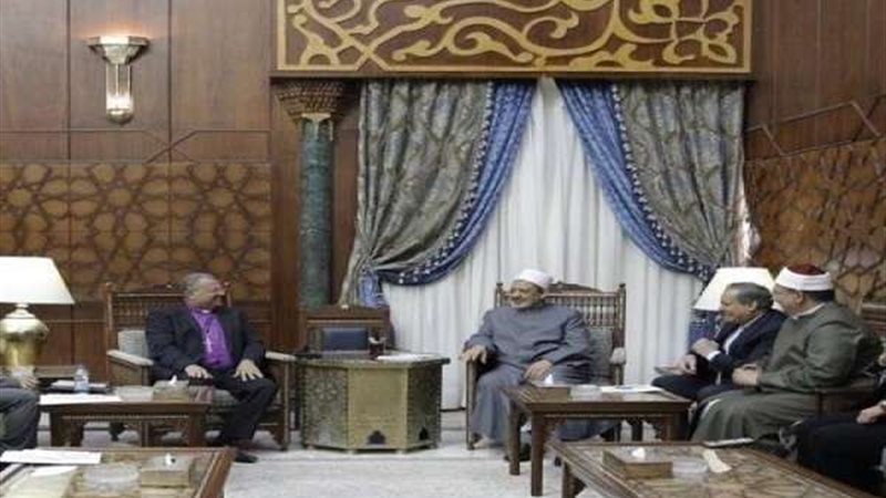 بلدنا اليوم
