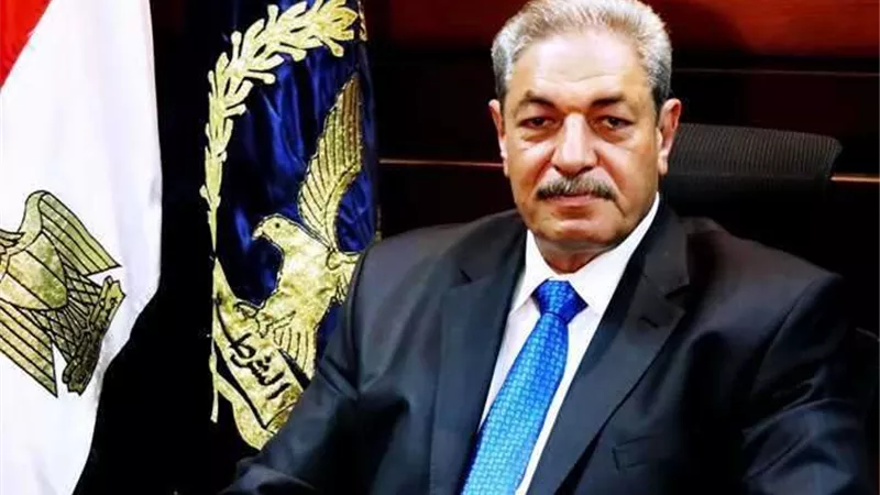 مصرع شخص على يد 3 آخرون قاموا باستدراجه لتسليمهم حشيش بالدقهلية
